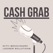 Podcast Cash Grab