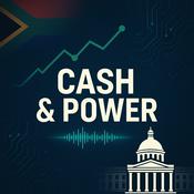 Podcast Cash &amp; Power