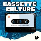 Podcast Cassette Culture