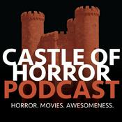 Castle of Horror Podcast