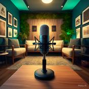 Podcast Casual Chats