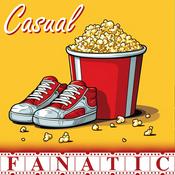 Podcast Casual Fanatic
