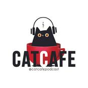 Podcast Cat Cafe Podcast