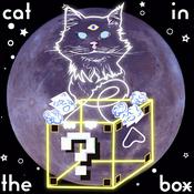 Podcast Cat in The Box - A Podcast On Remote Viewing