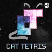 Podcast Cat Tetris