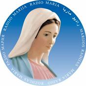 Podcast Catechism of the Catholic Church Archivi - Radio Maria