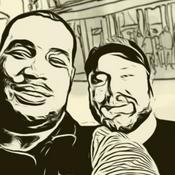 Podcast Catfish & Cornbread