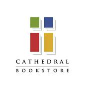 Podcast Cathedral Bookstore