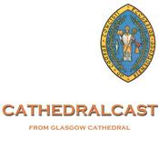 Podcast Cathedralcast