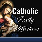 Podcast Catholic Daily Reflections