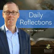 Podcast Catholic Daily Reflections