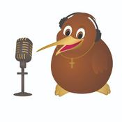 Podcast Catholic Kiwi Podcast
