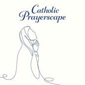 Podcast Catholic Prayerscape