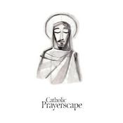 Podcast Catholic Prayerscape