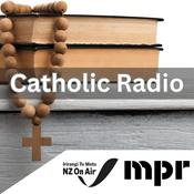 Podcast Catholic Radio