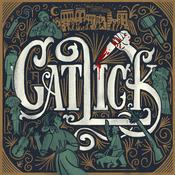 Podcast Catlick