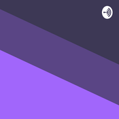 Podcast CatOnWeirdStuff