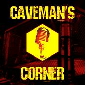 Podcast Caveman's Corner