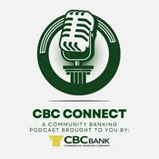 Podcast CBC Connect