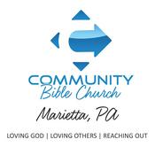 Podcast CBC Marietta