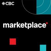 Podcast CBC Marketplace