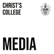 Podcast CC Media Studies