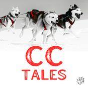 Podcast CC Tales