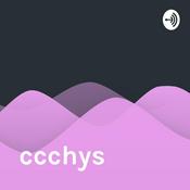 Podcast ccchys