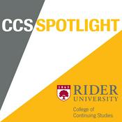 Podcast CCS Spotlight(Official 107.7 The Bronc Podcast)