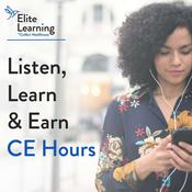 Podcast CE Podcasts for Nurses