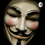 Podcast ÇEKİRGELER