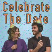 Podcast Celebrate the Date