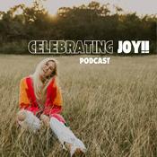 Podcast Celebrating Joy