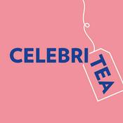 Podcast CelebriTea