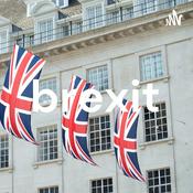 Podcast Celia, Sahdu, Lou