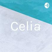 Podcast Celia