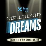 Podcast Celluloid Dreams
