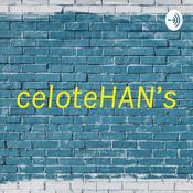 Podcast celoteHAN’s