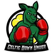 Podcast Celtic Down Under Podcast