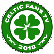 Podcast Celtic Fans TV