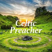 Podcast Celtic Preacher