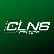 Podcast Celtics on CLNS