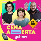 Podcast Cena Aberta