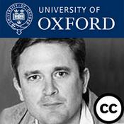 Podcast Censorship in Literature in South Africa