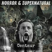 Podcast Centaur