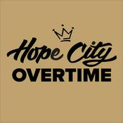 Podcast Hope City Overtime