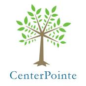 Podcast CenterPointe Ministries