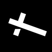 Podcast Central Christian Church