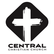 Podcast Central Christian Church | Wichita, KS