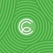 Podcast Central Christian Church